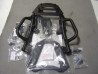 Kit Porte Paquet Honda VFR800 2011-2013 | Réf. 08L42MGY800