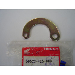 Demi-lune béquille centrale Honda CB750 CBR600 CBR1000 - 50523425000