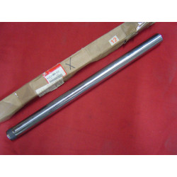 Tube de fourche gauche Honda CBR1000 87-88 | Réf. 51510MM5003