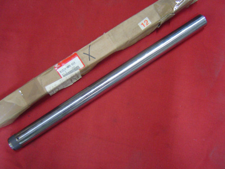 Tube de fourche gauche Honda CBR1000 87-88 | Réf. 51510MM5003