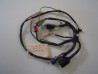 Faisceau électrique Honda MT50FA MT80SA – Réf. 32100167000