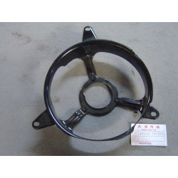 Support ventilateur Honda GL1000 - Réf. 19020371003