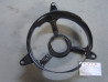 Support ventilateur Honda GL1000 - Réf. 19020371003