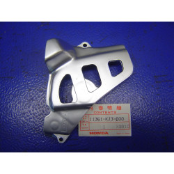 Carter Pignon Sortie Boîte Honda TL125 83 - Réf. 11361KJ3000