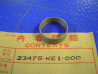 Bague pignon boîte 22mm Honda – Réf. 23475KE1000