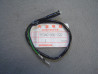 Contacteur Stop Frein Avant Honda C70 CB125T | Réf. 35340086722