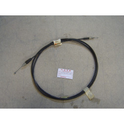 Câble de gaz Honda FL350 1985 – Réf. 17910VM0000