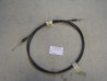 Câble de gaz Honda FL350 1985 – Réf. 17910VM0000