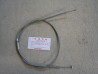 Câble de gaz Honda PM50 - Réf. 17910122690