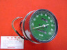 Compteur vitesse km/h Honda CB550F1 - Réf. 37200-390-681