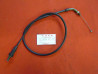 Câble de gaz A Honda ATC250 1986-1988 - Réf. 17910HA0680