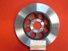 Disque frein avant Honda CB125S3 CB50J 45121-107-720