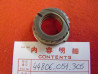 Pignon compteur 22 dents Honda SS50 - Réf. 44806051305