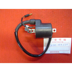 Bobine haute tension neuve Honda XR125L 30500-KRH-E21