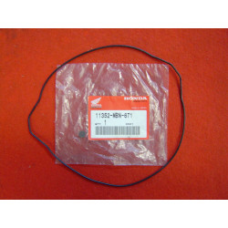 Joint carter embrayage Honda XR650 - Réf. 11352-MBN-671