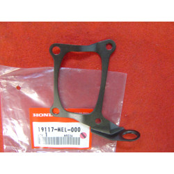 Support réservoir liquide refroidissement Honda CBR1000 19117-MEL-000