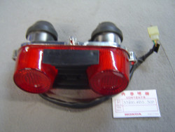 Feu AR de NSR125 93-01