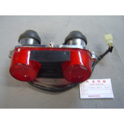 Feu arrière Honda NSR125 93-01 – Réf. 33700KBS900