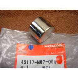 Piston étrier frein Honda 30,20mm – Réf. 45117MR7006