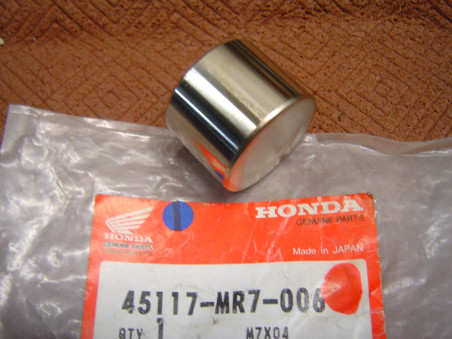Piston étrier frein Honda 30,20mm – Réf. 45117MR7006