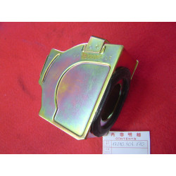 Filtre à air Honda CB550K3 - Référence 17210404670