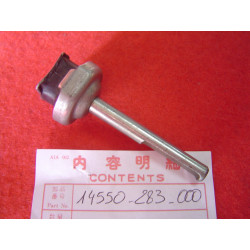 Poussoir Tendeur Chaîne Distribution Honda CB450 CL450 14550-283-000