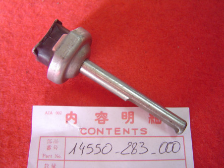 Poussoir Tendeur Chaîne Distribution Honda CB450 CL450 14550-283-000