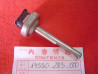 Poussoir Tendeur Chaîne Distribution Honda CB450 CL450 14550-283-000