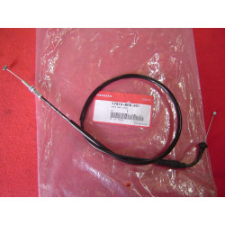 Câble de gaz Honda NT700V 2006-2016 - Réf. 17910-MEW-921