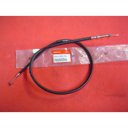 Câble d'embrayage Honda CRF230 03-09 - Réf. 22870KPS900