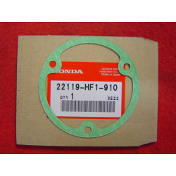 Joint Couvercle Embrayage Automatique Honda TRX 22119HF1910