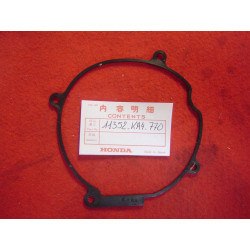 Joint Carter Allumage Honda CR250 85-88 Réf 11352KA4770