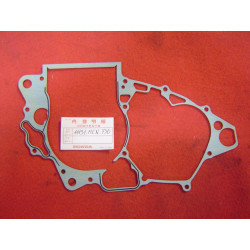 Joint Carter Moteur Honda CRF450 2005 - Réf. 11191-MEN-730