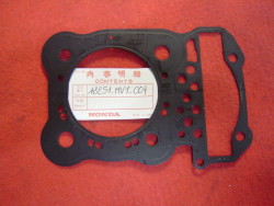 Joint de culasse Honda XRV 750 - Réf. 12251-MV1-004