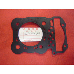 Joint de culasse Honda XRV 750 - Réf. 12251-MV1-004