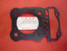 Joint de culasse Honda XRV 750 - Réf. 12251-MV1-004