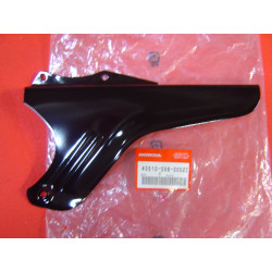 carter de chaine de transmission de ST70 89 code couleur NH-1