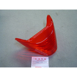 Cabochon Feu Arrière Honda ANF125 03-06 – Réf. 33702KPH971