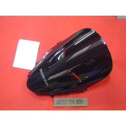 Bulle haute de NSA700 09 ref remplacement 08R80MEH801