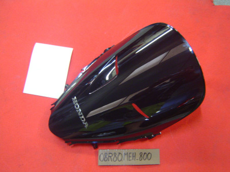 Bulle haute de NSA700 09 ref remplacement 08R80MEH801