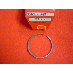 Segment TEIKOKU Honda CR80RG 1986 – Réf. 13121GC4601