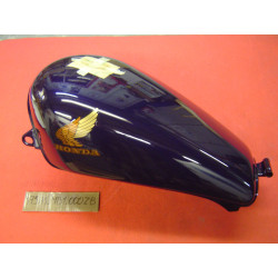 Réservoir Honda VF750CC/CD PB118CU - Réf. 175A1MB1000ZB