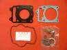 Pochette joints haut moteur Honda CH125 Spacy - 061A1KV8620