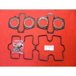 Pochette Joints Haut Moteur Honda VF1000FE - Réf. 061A1MB6010