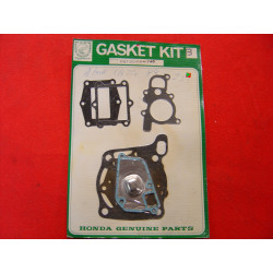 Pochette joints haut moteur Honda CR250RE 1984 – Réf. 061B0KA4740