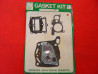 Pochette joints haut moteur Honda CR250RE 1984 – Réf. 061B0KA4740