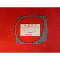 Joint Carter Allumage Honda CR250R CR450R CR480R - 31129KA4000