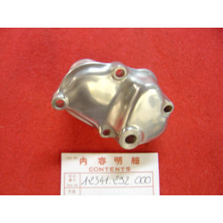 Palier Arbre à Cames Gauche Honda CB450 CB500T | 12341292000