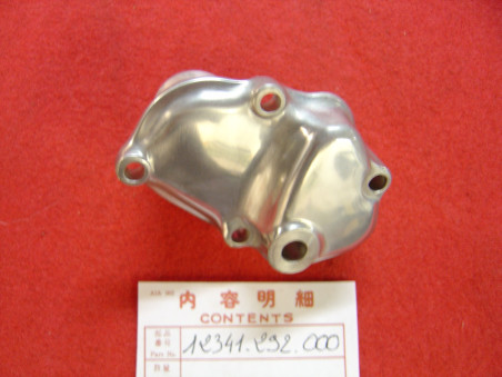 Palier Arbre à Cames Gauche Honda CB450 CB500T | 12341292000