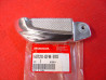 Repose-pied passager AR droit Honda NX110 Lead 50720GFM970